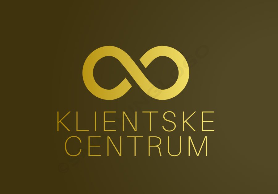 Klientske Centrum